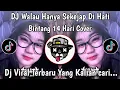Lagu BINTANG 14 HARI • WALAU HANYA SEKEJAB DIHATI MENGAPA BY PI7U VIRAL TIKTOK 2025 YANG KALIAN CARI !!
