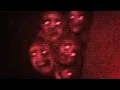 Download Lagu 4chan The Camp Hell Incident