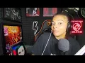 Currents - Over and Over | Reaction