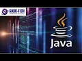 Operators in Java Part - 3
