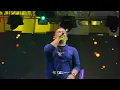 Download Lagu WALI BAND - BUKAN BANG TOYIB - LIVE KOTA LAMA SURABAYA
