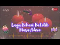 Download Lagu Album Rohani Katolik Terbaru MASA ADVEN [Masa Penantian]