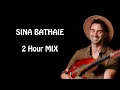 Lagu Sina Bathaie - 2 Hour Elevating Mix