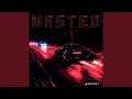 Download Lagu WASTED