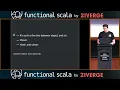 Custom Compile-Time Errors With A Vengeance by Daniel Beskin