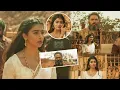 Download Lagu ఛీ...!!  మీరు అసలు మనుషులేనా..?? Saakshyam Movie Pooja Hegde Emotional Scenes @tfccomedyexpress