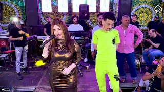 دويتو كلثوميات افندينا السيد حسن و النوتيلا نور علي الرقم الصعب 