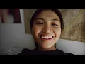 NDP 2020 Theme Song - Everything I Am [Official Music Video]