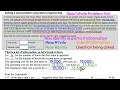 Ch 3 3 - Linear Programming Word Problem