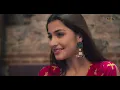 Akull - I Love You (Official Music Video) | VYRL Originals