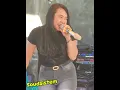 Download Lagu susampa kesem