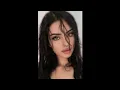 MORAD & GIMS - SEYA (Slow motion 26 min REMIX )