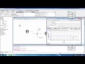 DYNSIM Process Simulation - Process Control