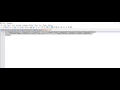 How to - print JSON