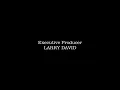 Download Lagu Directed By ROBERT B WEIDE || Memes Template || Memes Template By Anonymous