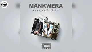 leestar ft aisuka we cthe mankwera