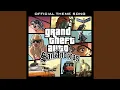 Download Lagu Grand Theft Auto: San Andreas (Official Theme Song)