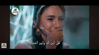 اغنية فخرية من مسلسل اسطنبول رأس على عقب   دندنها