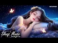 Download Lagu Healing Sleep Music - Eliminate Stress, Release of Melatonin and Toxin _ Sleep music for your night
