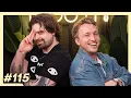 Lagu The Damien And Shayne Show | Smosh Mouth 115