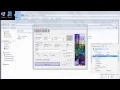 Microsoft CodedUI Demo - Kapil Sharma