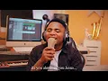 Lagu Ashley Nassary - Ni Wewe Pekeyako (Official Video)