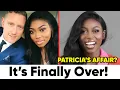 Patricia Bright Divorce What Really Happened