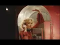Download Lagu BOVSKA - Dzwonisz (official videoclip)