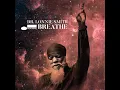 Too Damn Hot (Live) - Dr. Lonnie Smith