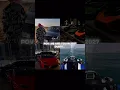 Download Lagu #2027 become a billionerie #lifestyle #growth #mindset #goals #money