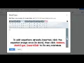 Using MathType Google Docs Addon vs Docs own Equation Editor