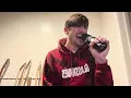 Kingdom Of Giants - Bloodworm - Vocal Cover (New Song 2024)