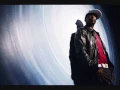 Download Lagu Talib Kweli - My Favorite Song (CDQ)