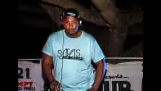 sjavas da deejay pata pata vocal mix 
