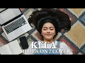 Download Lagu Kita - Sheila On 7 – Synthetic Harmonic Cover