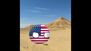 أمريكا  ساعدوا أمريكا                                        فلسطين  إسرائيل  ايران       دندنها