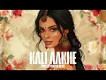 Download Lagu Yeh Kaali Kaali Aankhen | Pratind Beats | Baazigar | Hip Hop/Trap Mix