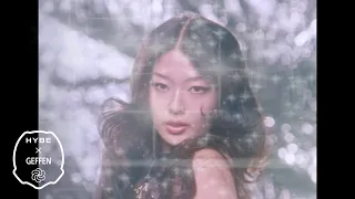 KATSEYE 캣츠아이 Gabriela Official MV Teaser 1 