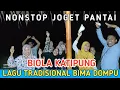 Download Lagu Biola Ketipung Bima Dompu || Nonstop Joget Pantai