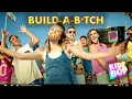 Download Lagu no one: kidz bop ads:
