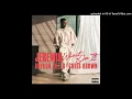 Wait On It (feat. Bryson Tiller & Chris Brown) - Jeremih