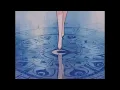 Download Lagu Unknown Brain - Say Goodbye (ft. Marvin Divine) [NCS Release] ( Slowed \u0026 Reverbed )