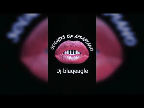 Download MP3 Dj blaaq eagle- khuza gogo (remix)