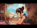Lofi fruits🍉 | Jar of Hearts | [1 HOUR] | lophi playlist