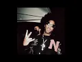 Brent Faiyaz - butterflies. (Slowed & Reverb)
