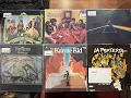 Download Lagu Vinyl Records - New Arrivals - 8-8-25 - Revilla Grooves \u0026 Gear -  Milltown, NJ