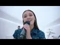 Bow Anderson - Island (Live) (Vevo DSCVR Artists to Watch 2021)