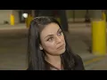 Bad Moms 2 Star Mila Kunis on How Her Life Has Changed Since Baby No 2