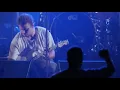 Download Lagu Moonlight on the River - Mac DeMarco (Live at La Route du Rock 2017)