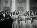 ليلى مراد - الحب جميل (تسجيل ستوديو) - Laila Mourad - El Hob Gameel (Studio Record)